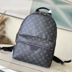 LV Backpacks